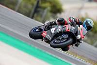 motorbikes;no-limits;october-2019;peter-wileman-photography;portimao;portugal;trackday-digital-images